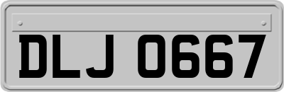 DLJ0667
