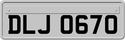 DLJ0670