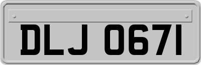 DLJ0671