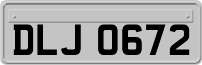 DLJ0672
