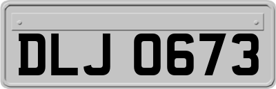 DLJ0673