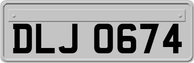 DLJ0674