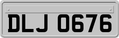 DLJ0676