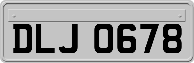 DLJ0678
