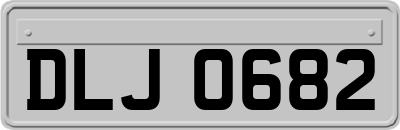 DLJ0682
