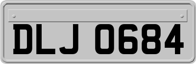 DLJ0684