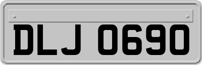 DLJ0690