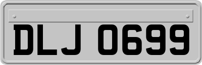 DLJ0699