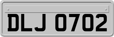 DLJ0702