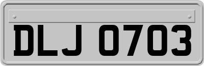 DLJ0703