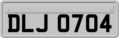 DLJ0704
