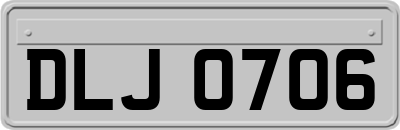 DLJ0706