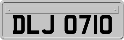 DLJ0710