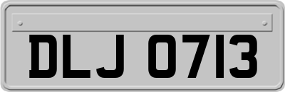 DLJ0713