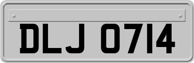 DLJ0714
