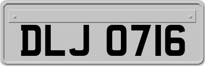 DLJ0716