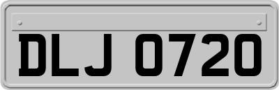 DLJ0720