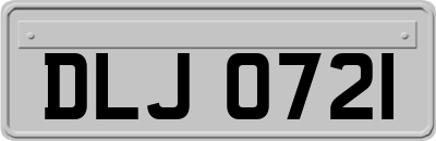 DLJ0721