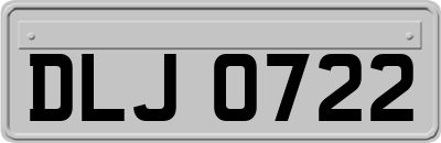 DLJ0722