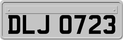 DLJ0723