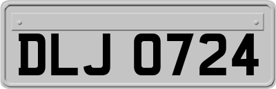 DLJ0724