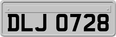 DLJ0728