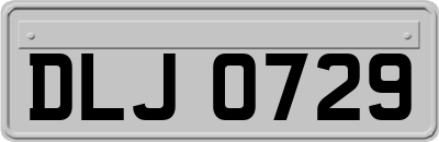 DLJ0729