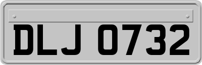 DLJ0732