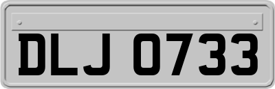 DLJ0733