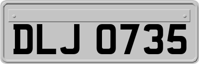 DLJ0735