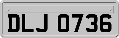 DLJ0736