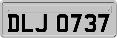 DLJ0737