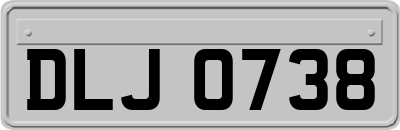 DLJ0738