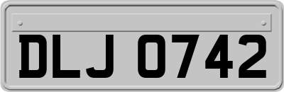 DLJ0742