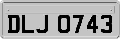DLJ0743