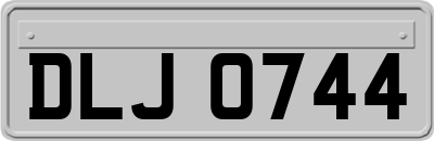 DLJ0744