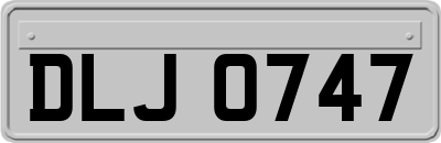DLJ0747