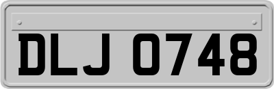 DLJ0748