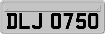 DLJ0750