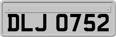 DLJ0752