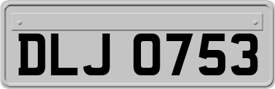 DLJ0753
