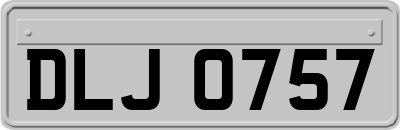 DLJ0757