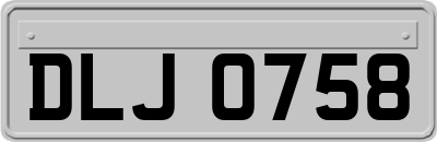 DLJ0758