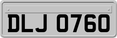 DLJ0760