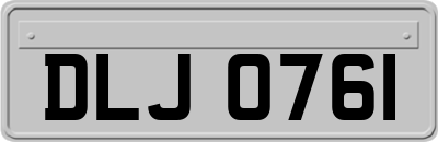 DLJ0761