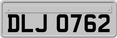 DLJ0762