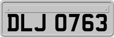 DLJ0763