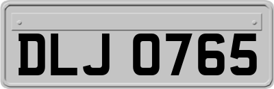 DLJ0765