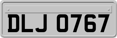 DLJ0767