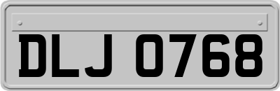 DLJ0768